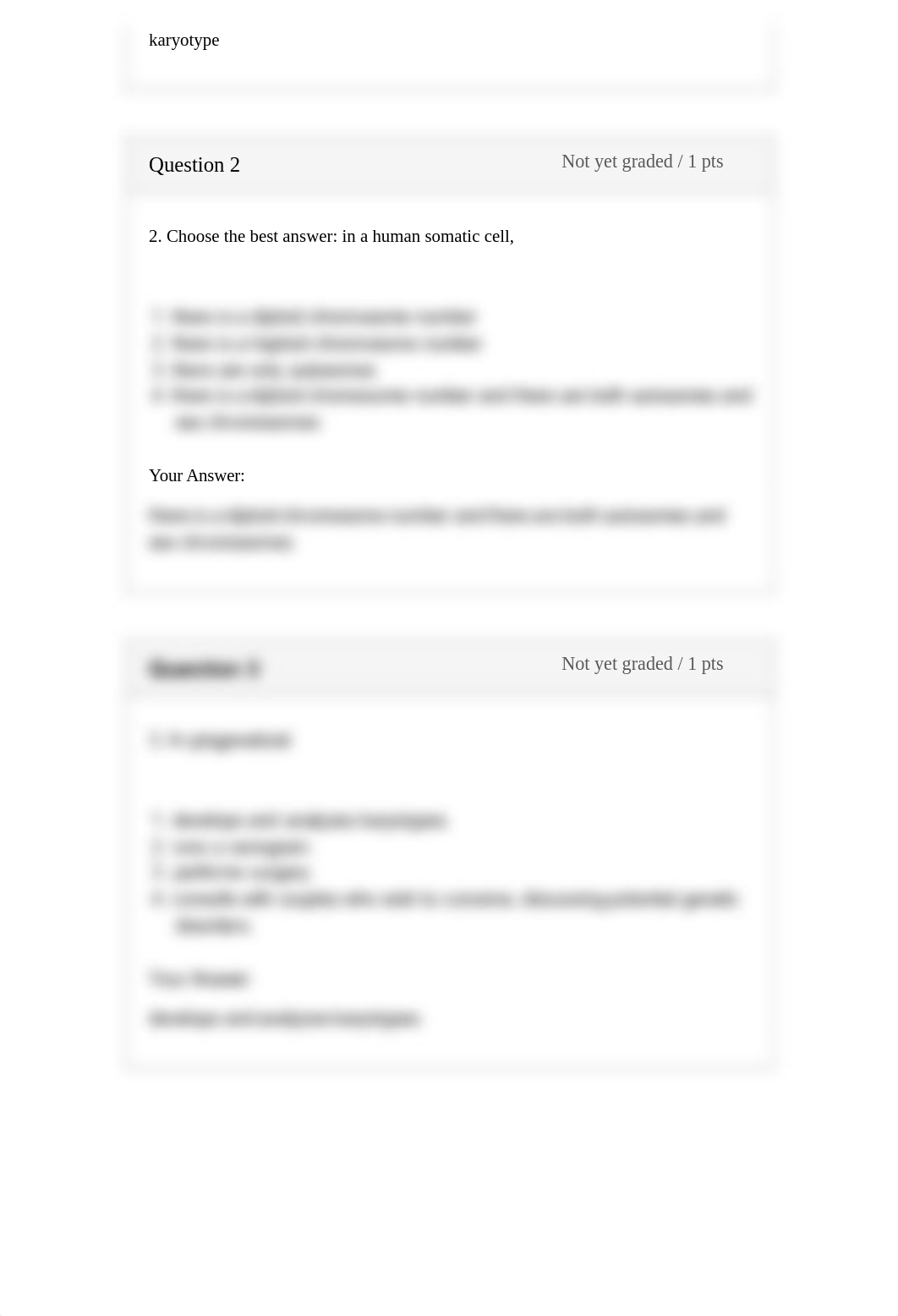 Quiz 3- LSC 348- Fundamentals of Genetics Lab (2019 Fall).pdf_duut96vvgah_page2