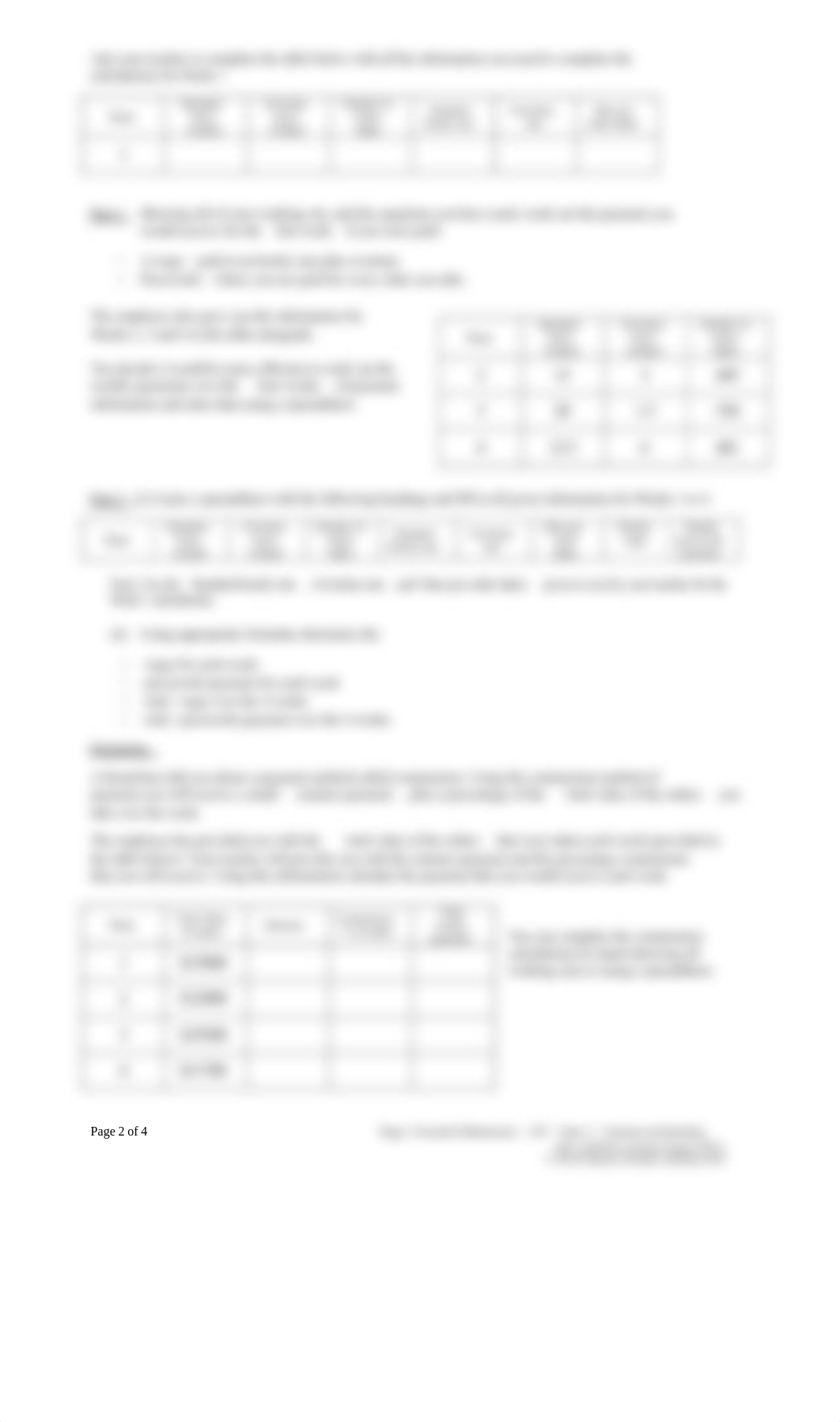 Folio 02 - Earning and Spending (1).pdf_duut9g9ujhv_page2