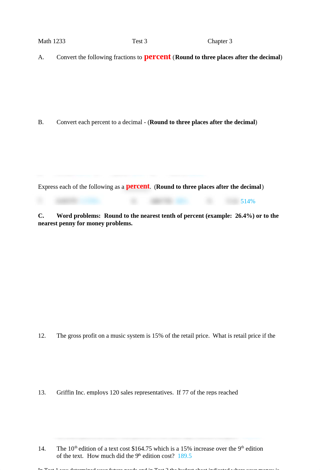 Math Test 3.docx_duutae16nuo_page1