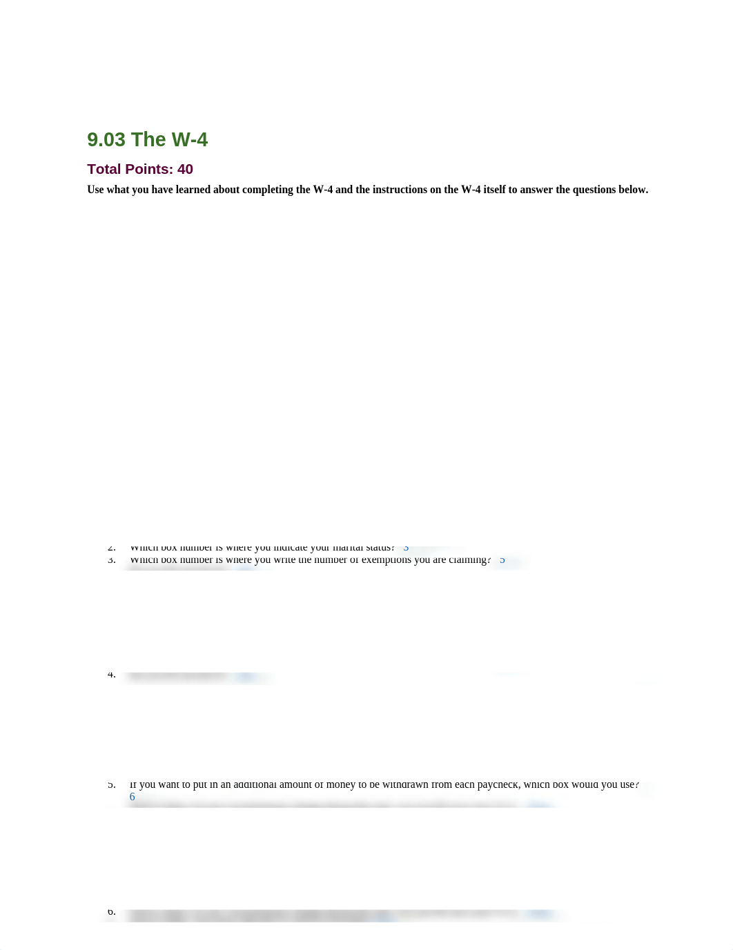 Workforce Essentials - Lesson 9.03_ W-4.docx_duuts9wcyew_page1