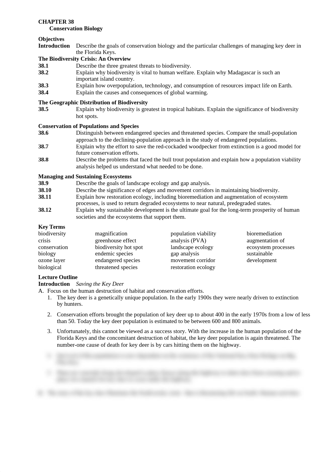 Chapter 38 Student Notes_duuu573okmg_page1