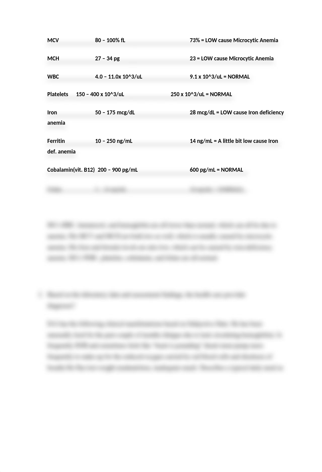 Anemia Case Study final Exam.docx_duuu9h14ze1_page3