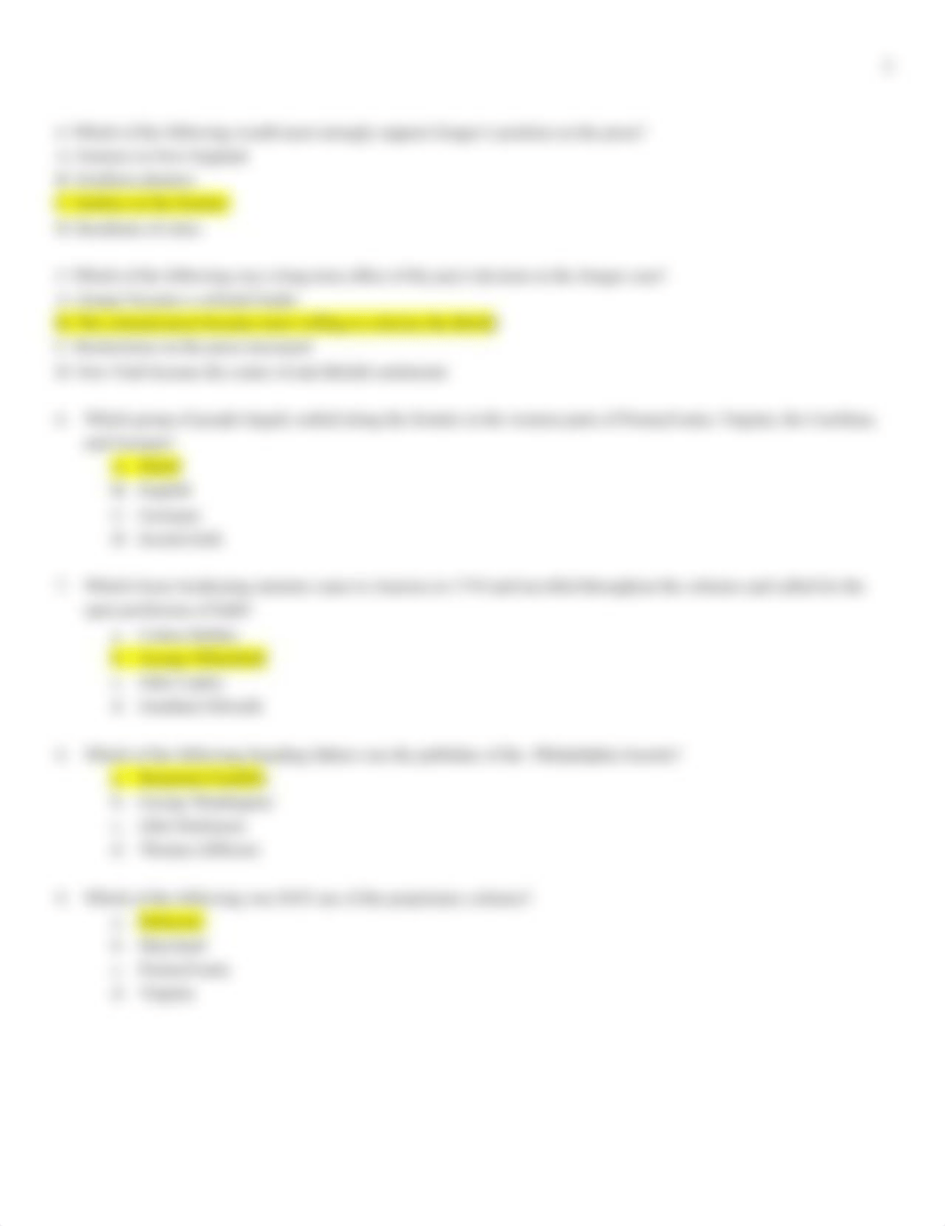 AMSCO_Chp_3_Quiz.docx_duuuaakpp7f_page2