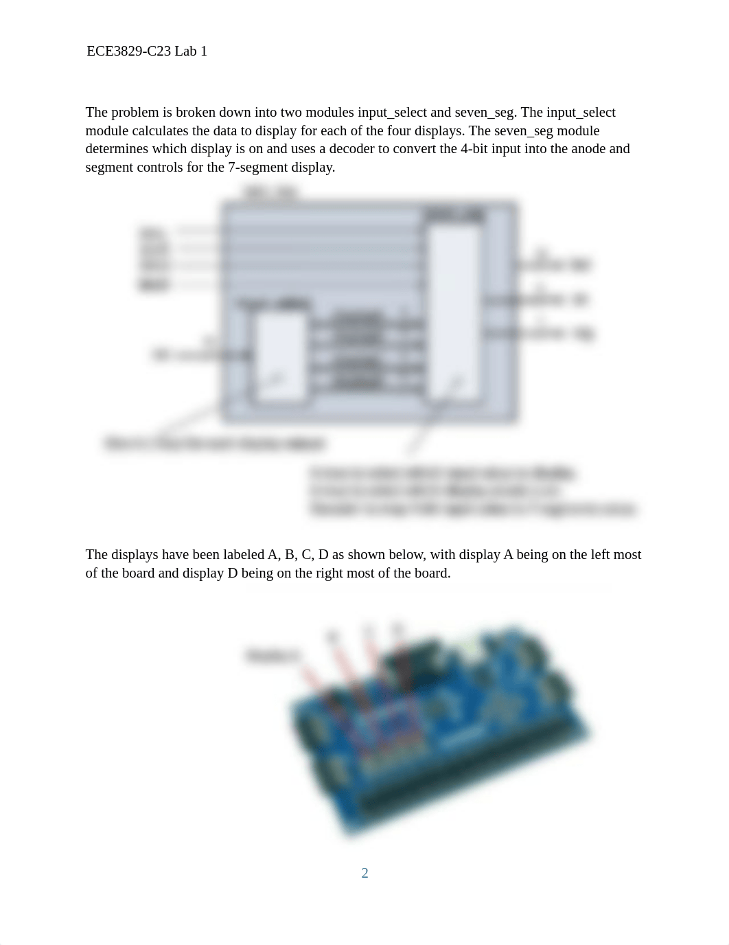 Lab1 (2).pdf_duuuajfw0qq_page2