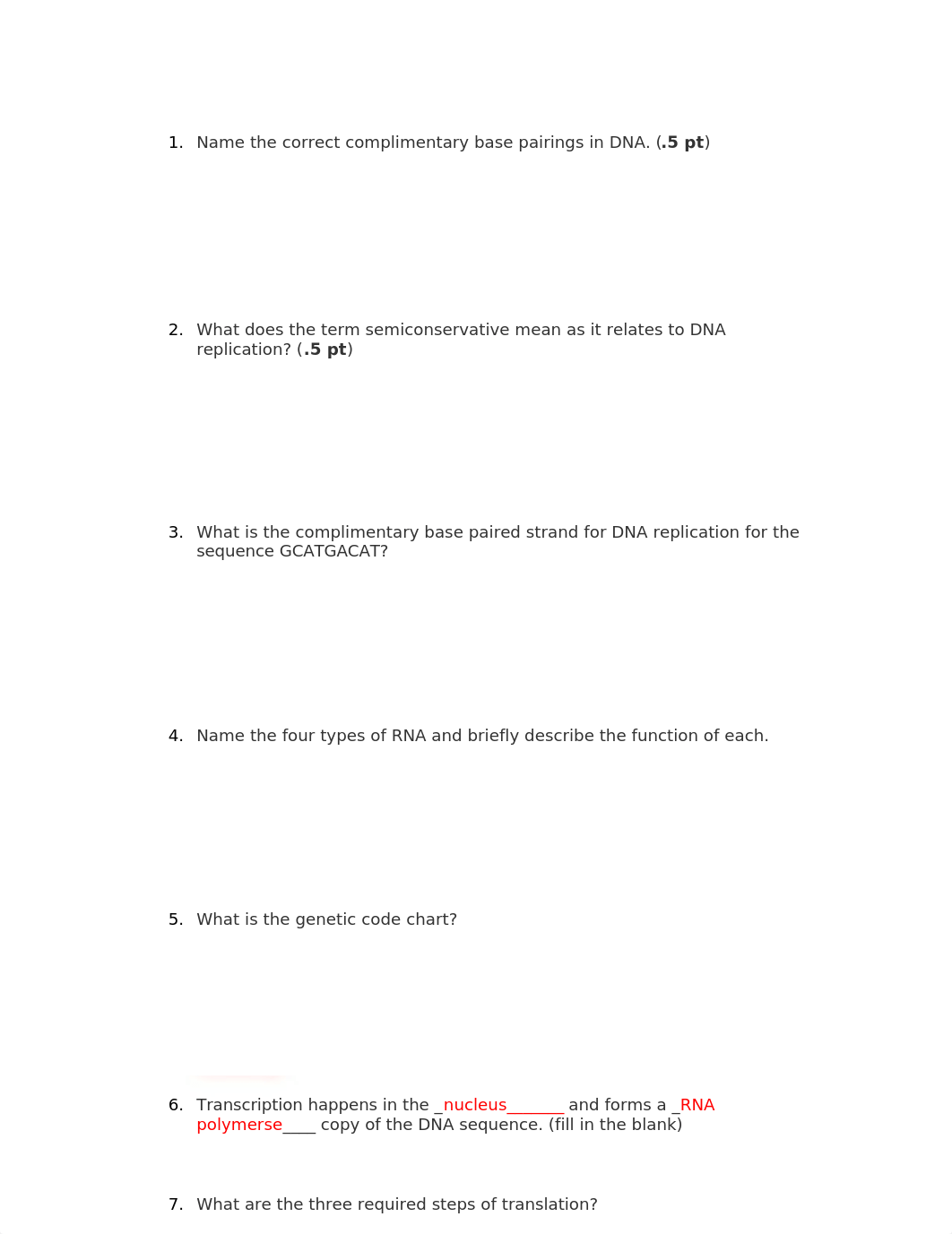 Worksheet #7 done.docx_duuub5w6575_page1