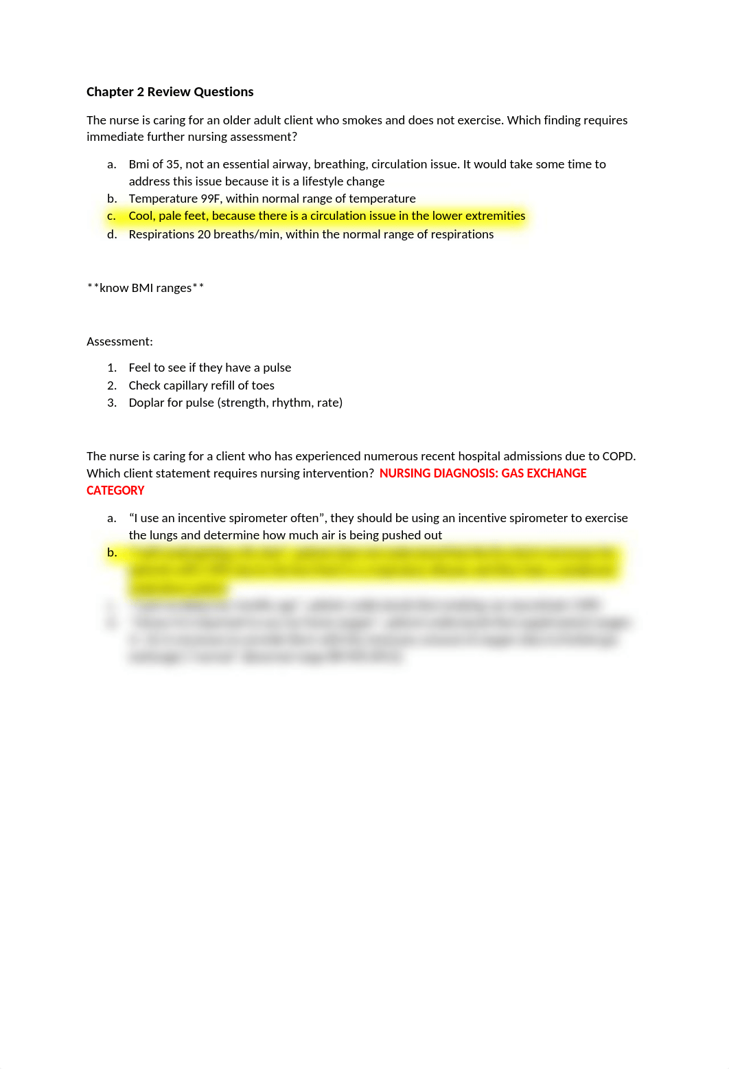 Review Questions Week 1+2.docx_duuudw6rpt3_page1