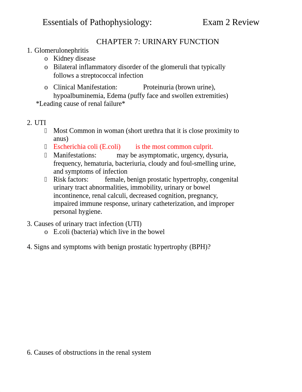 patho exam 2 key concepts.docx_duuugbczti7_page1