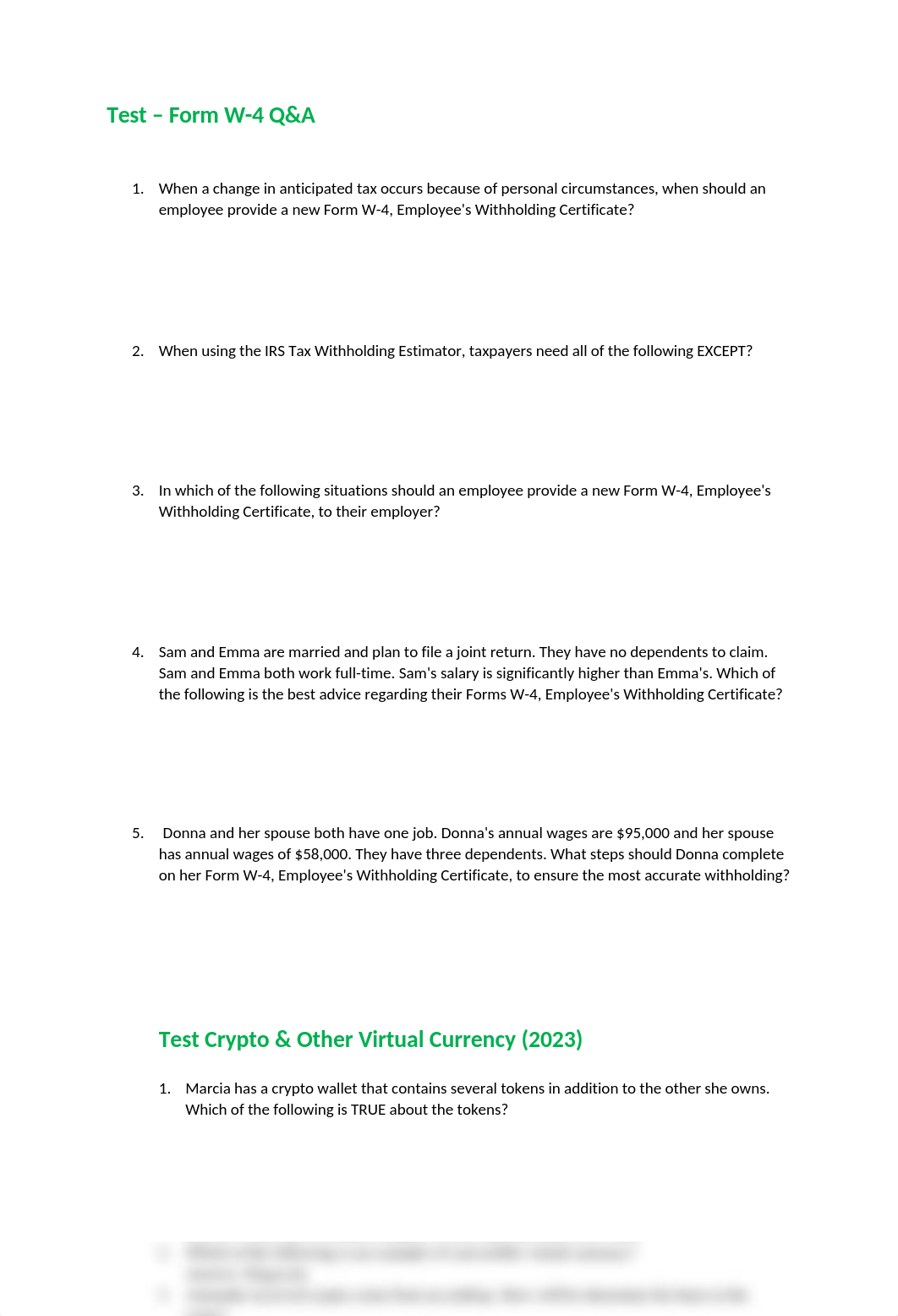 test Q&A 8.19.23.docx_duuuldhf0zw_page1