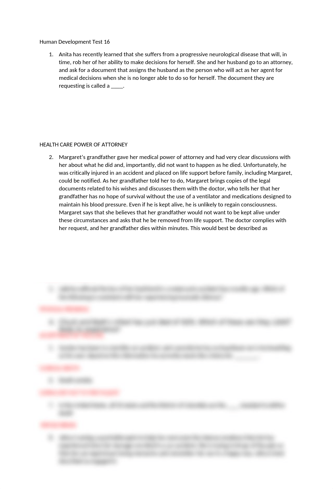 Human Development 16.docx_duuuq4q7bb0_page1