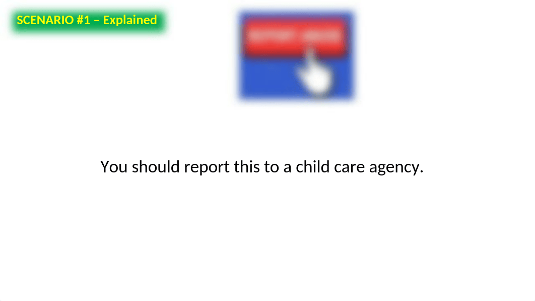 ABUSE and NEGLECT SCENARIOS .pptx_duuusbp6etf_page3