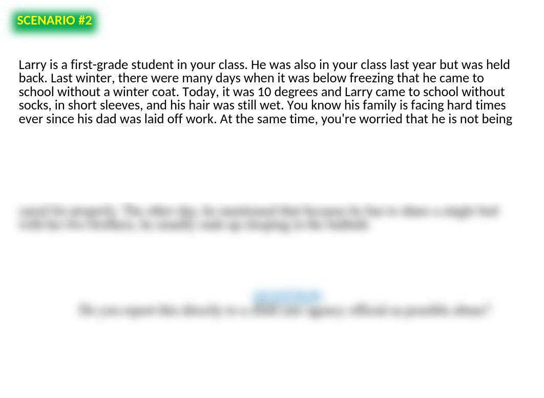 ABUSE and NEGLECT SCENARIOS .pptx_duuusbp6etf_page4