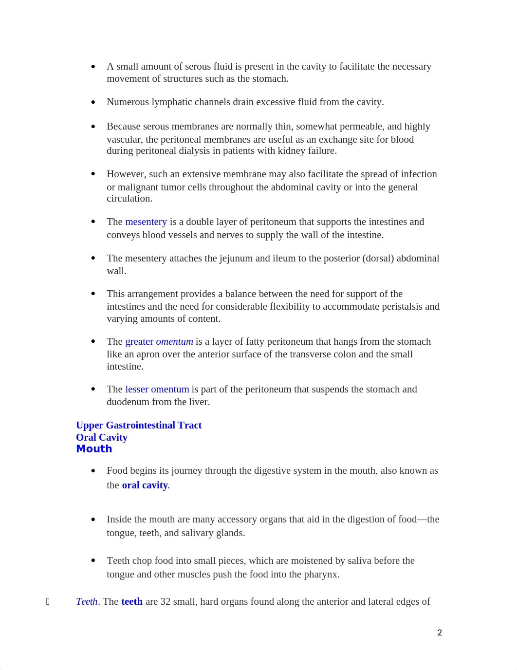 Study Guide Patho Digestive System_duuuz4qvxjm_page2