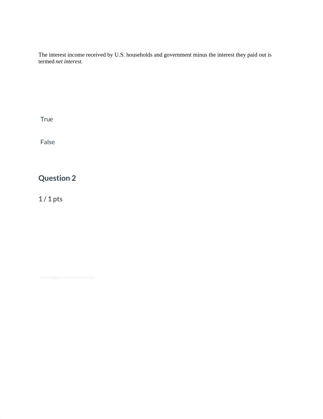 quiz_6_econ_101_duuv6seoupq_page1