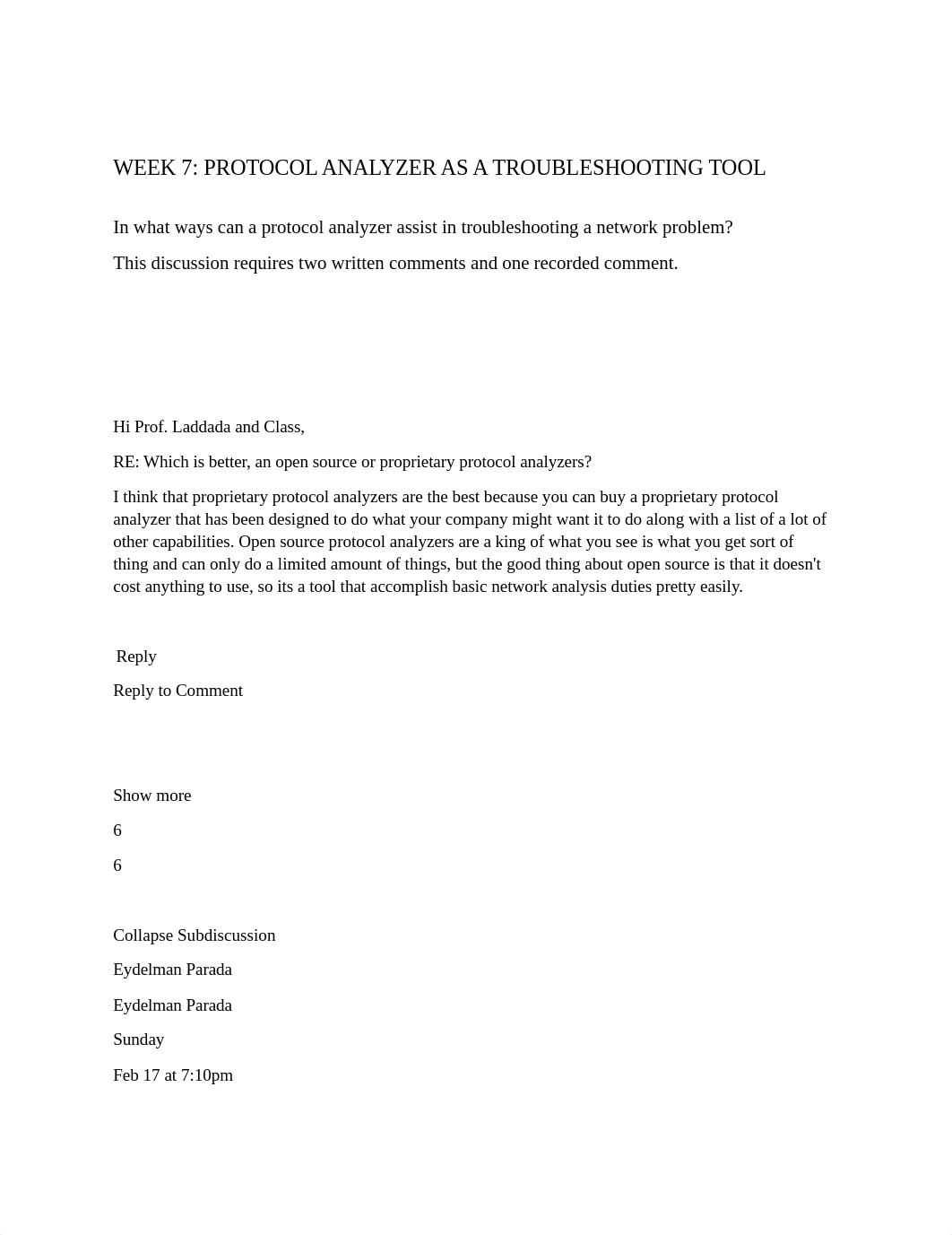 Network310 week 7 DSQ 1.docx_duuv6x6a4jj_page1