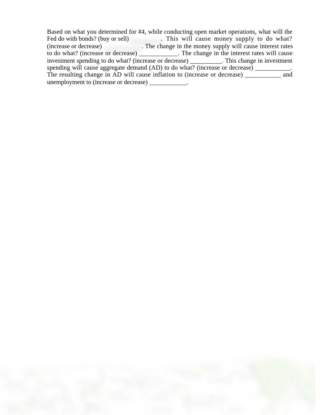 ECO_M8_Milestone_4.docx_duuva39dhqy_page3