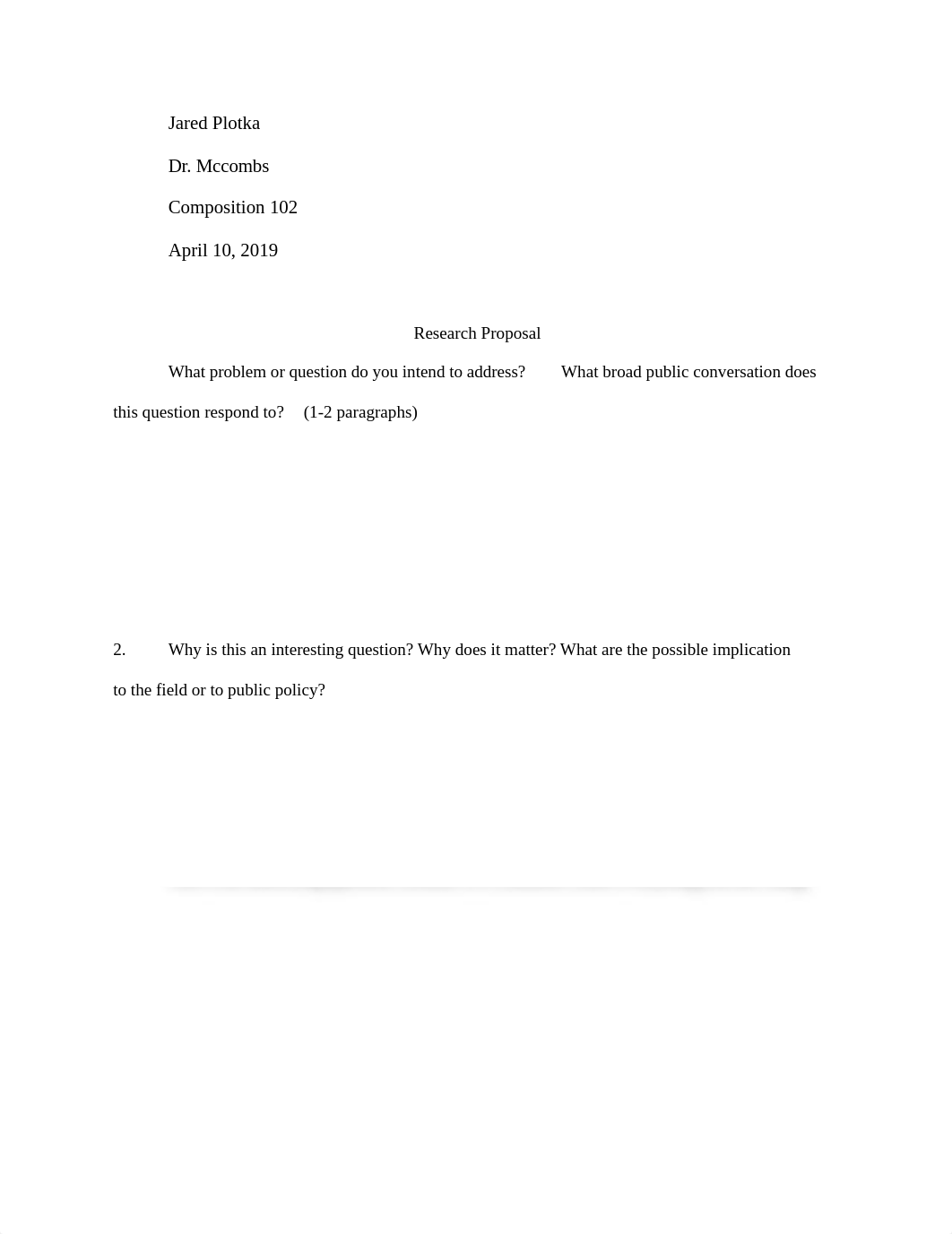 Research Proposal_duuvc27ioj5_page1