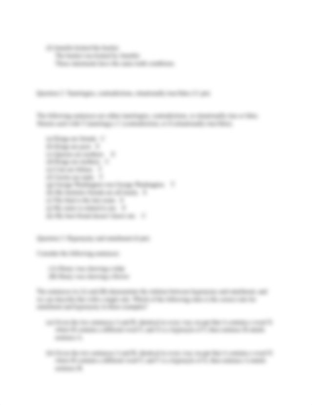 HW_6-Semantics.pdf_duuvehqtr1l_page2