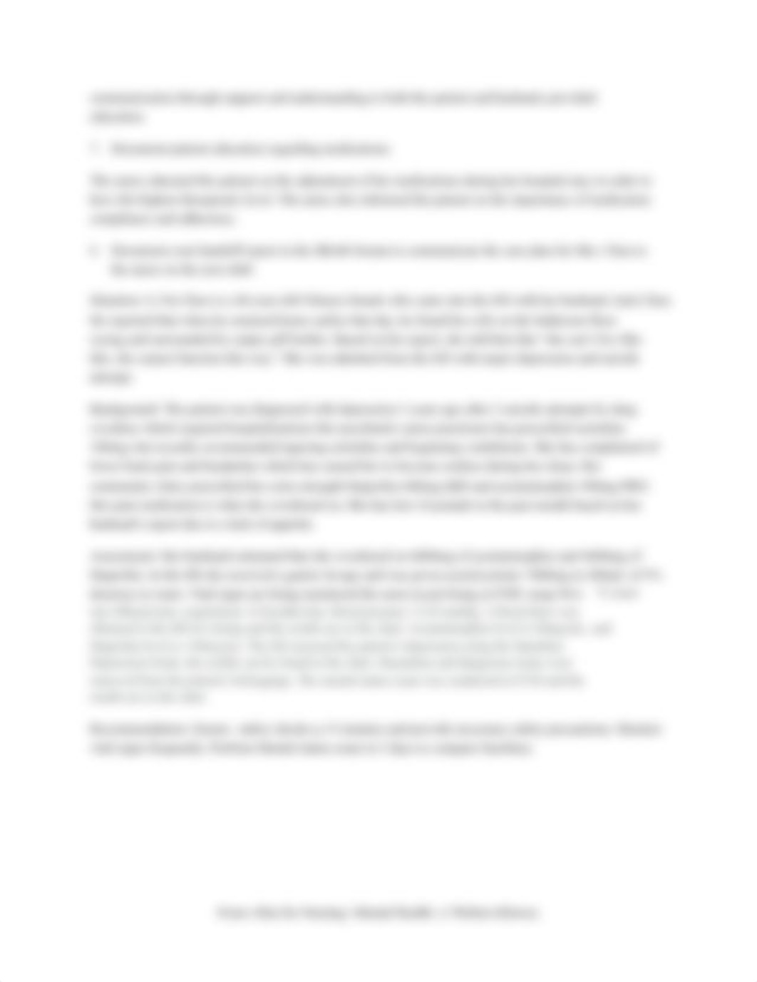 Li Na Chen Part 1 (5).docx_duuvgobl72r_page2