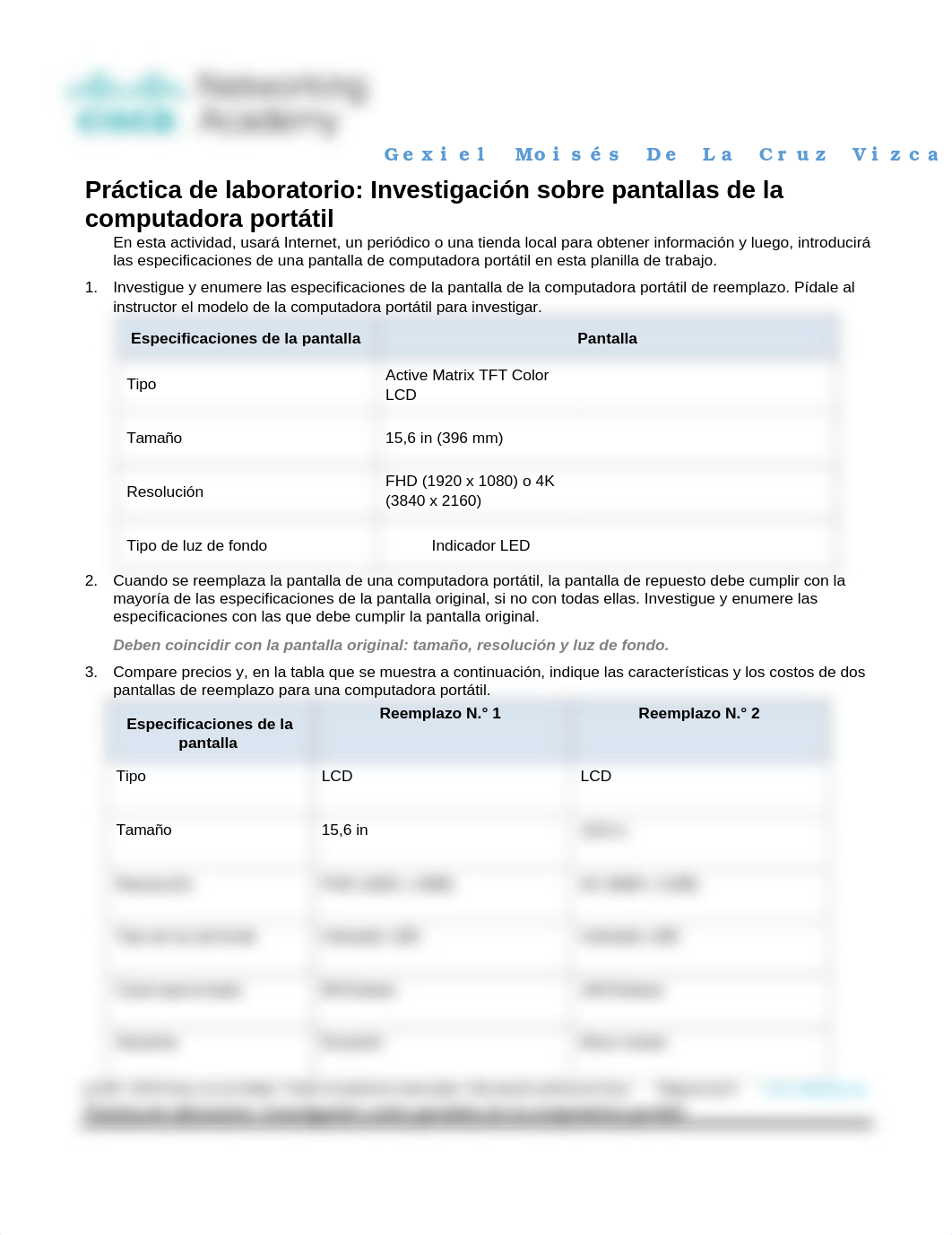 7.3.2.4 Lab - Research Laptop Screens Gexiel.docx_duuvh4xj8ae_page1