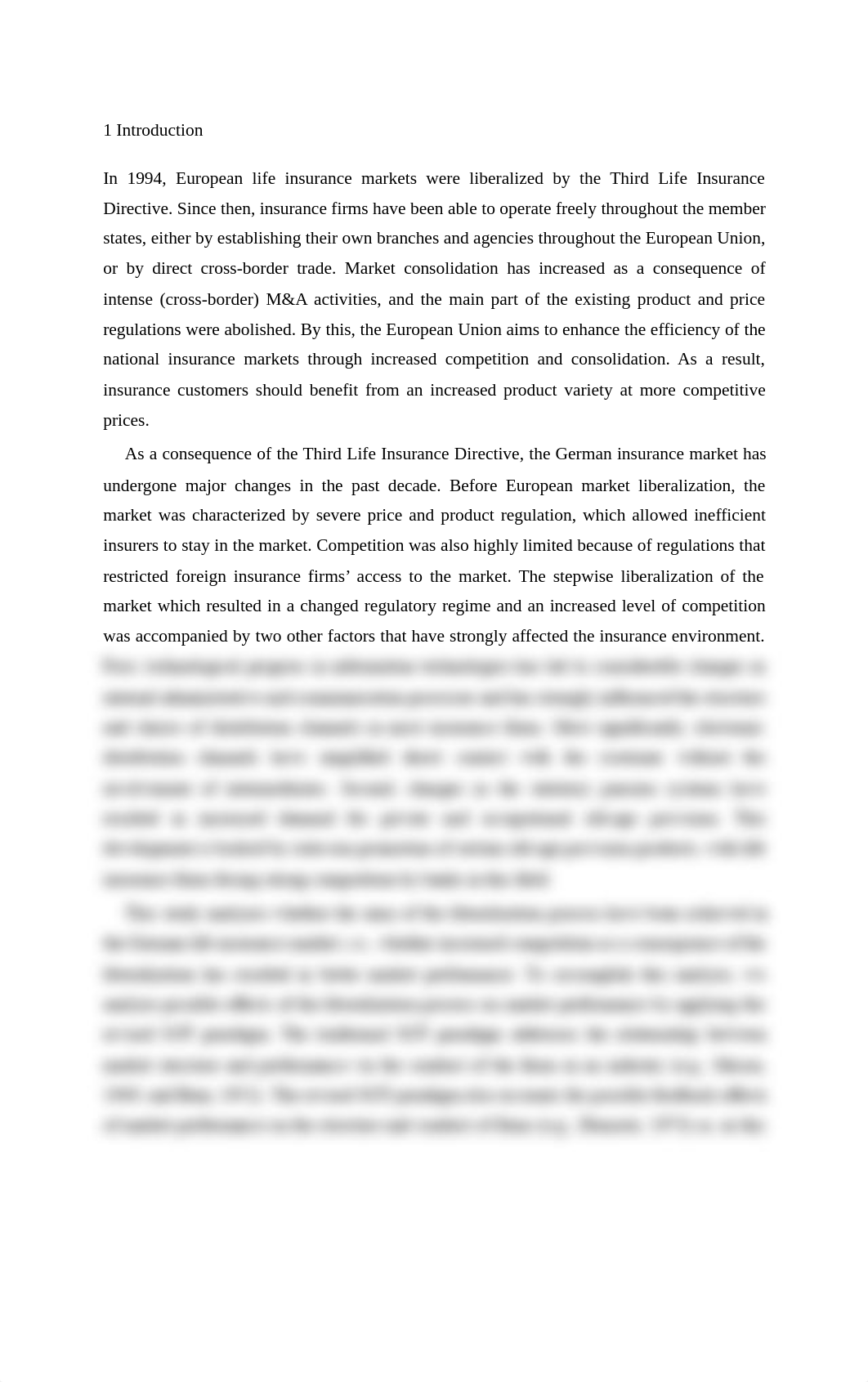 4d_Trigo Gamarra_Market Liberalization and Its Effects on Cost ad Profit Efficiency.pdf_duuvh59isw7_page2