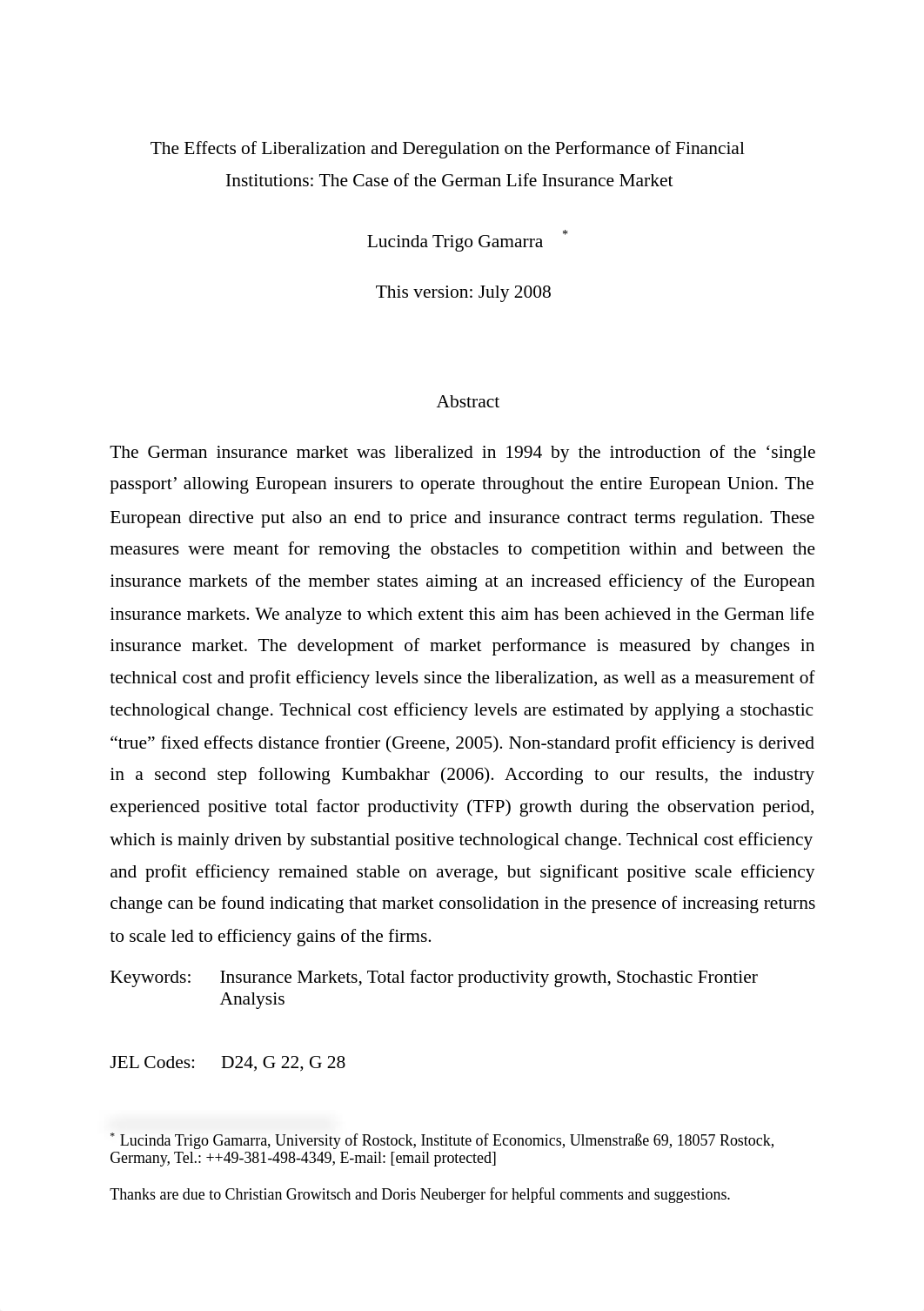 4d_Trigo Gamarra_Market Liberalization and Its Effects on Cost ad Profit Efficiency.pdf_duuvh59isw7_page1