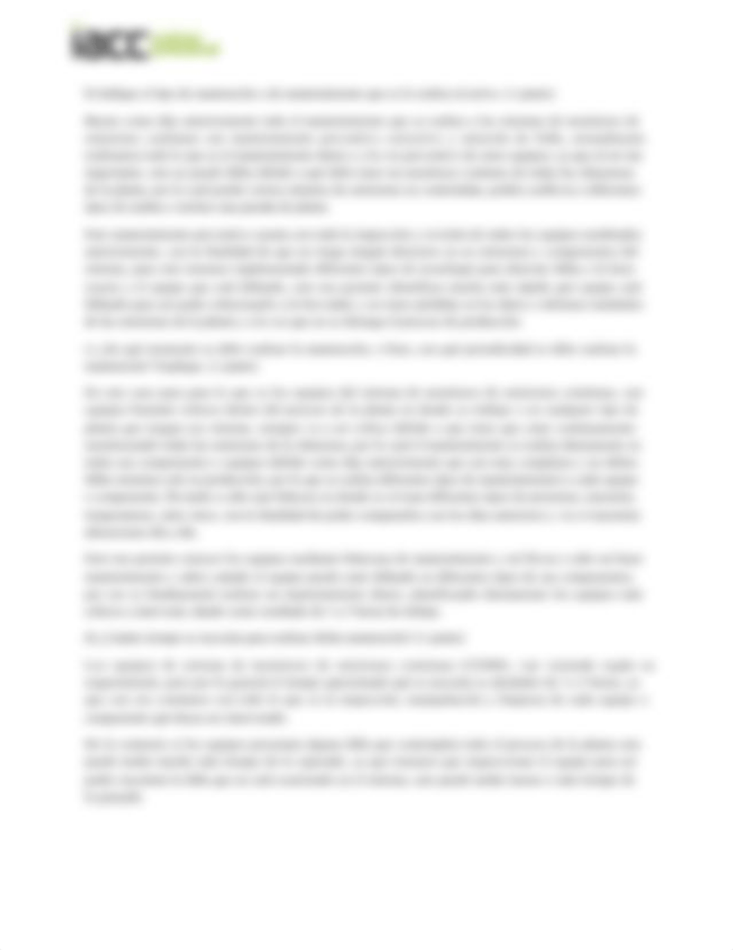 Bruno_Araya_Cortes_Control N°7.docx_duuvm6u3zre_page4