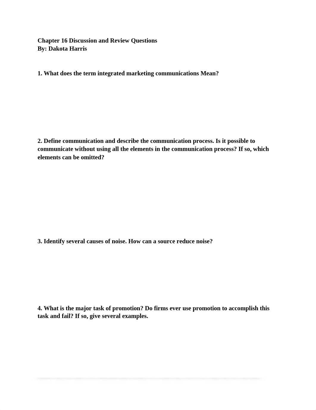 Chapter 16 Discussion and Review Questions.docx_duuvnfmyfj2_page1