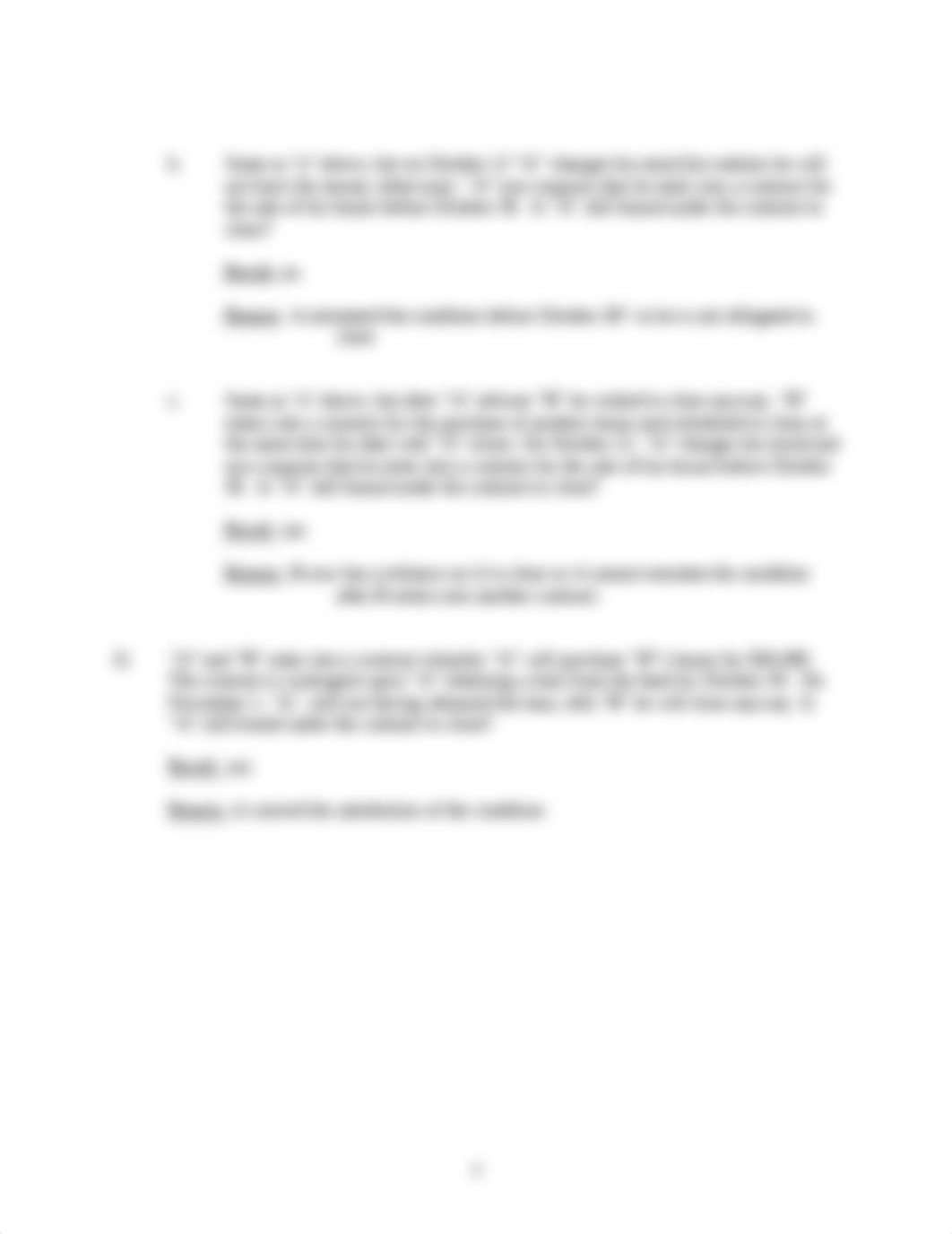 Contracts-Enforcement_duuvntc1yfc_page3