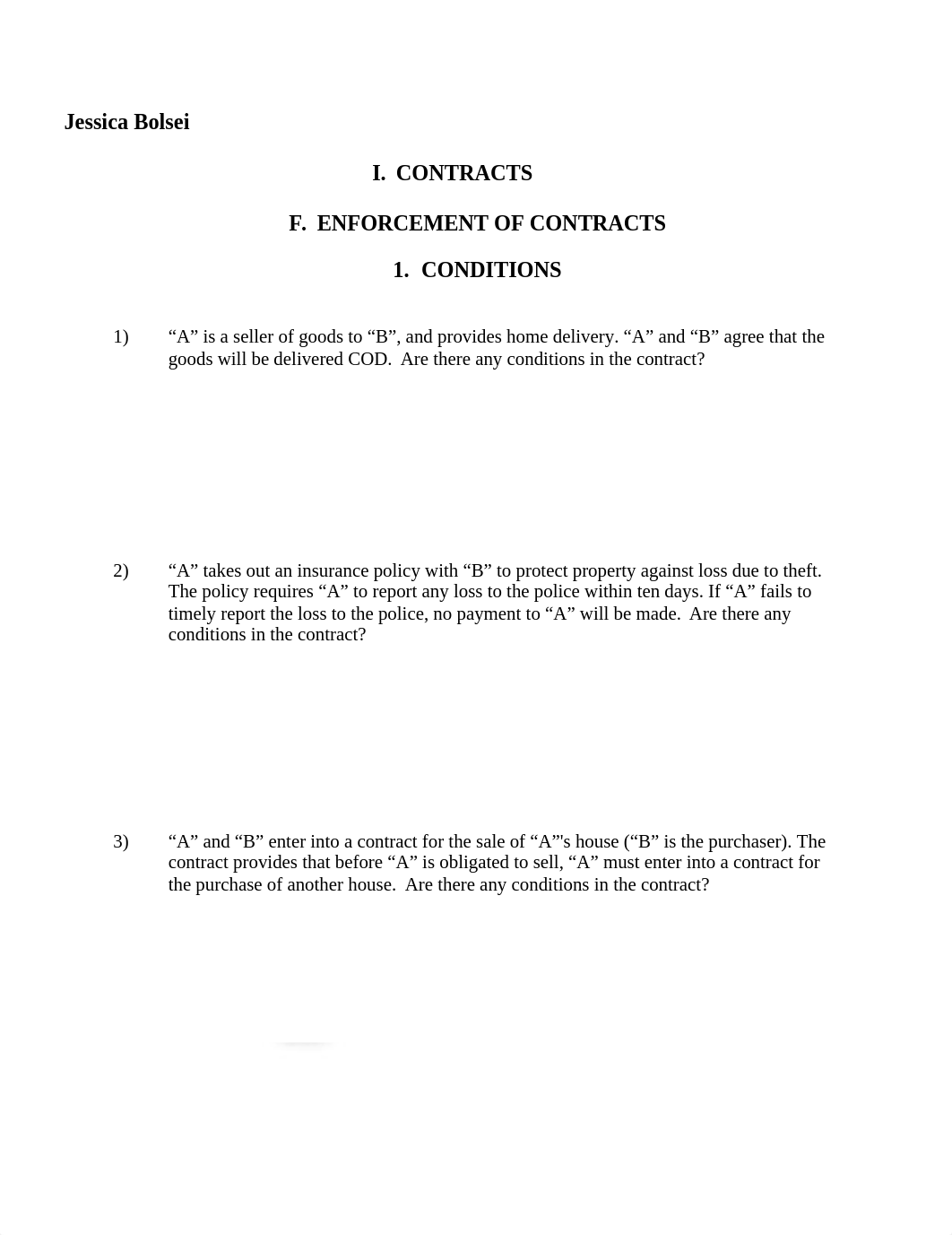 Contracts-Enforcement_duuvntc1yfc_page1