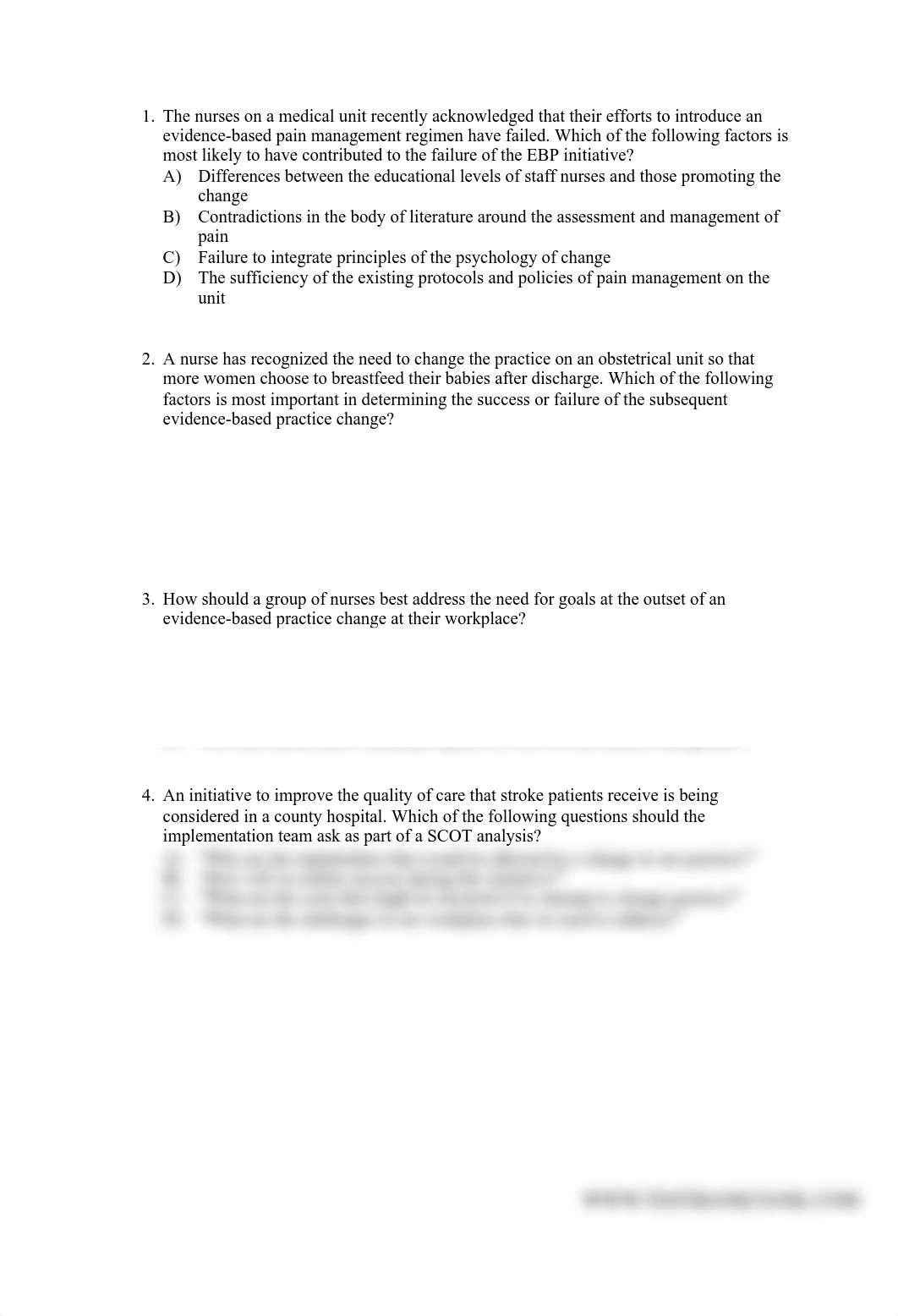 Chapter 15- Creating a Vision and Motivating a Change to Evidence-Based Practice in Individuals, Tea_duuvqhsvy8l_page1