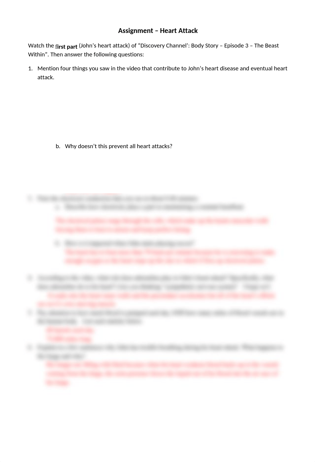 Assignment_Heart Attack.docx_duuvufpbq8b_page1