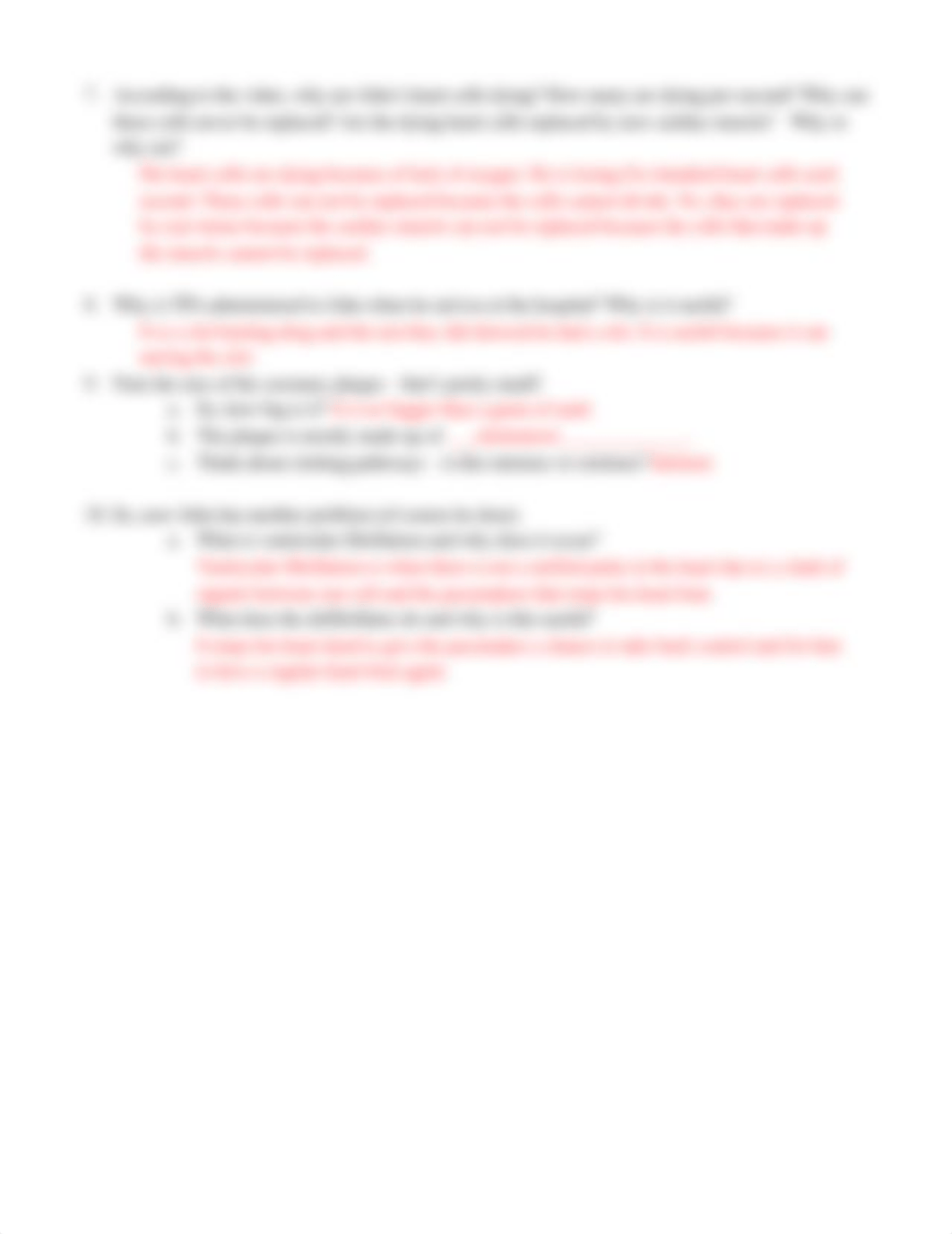 Assignment_Heart Attack.docx_duuvufpbq8b_page2