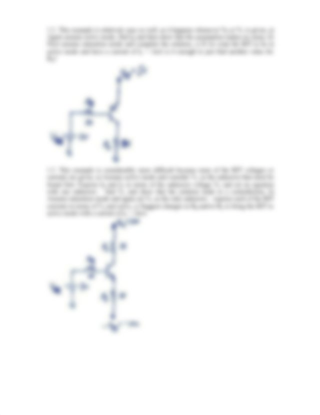 HW3_Spring_2021.pdf_duuvwpcvjw6_page2