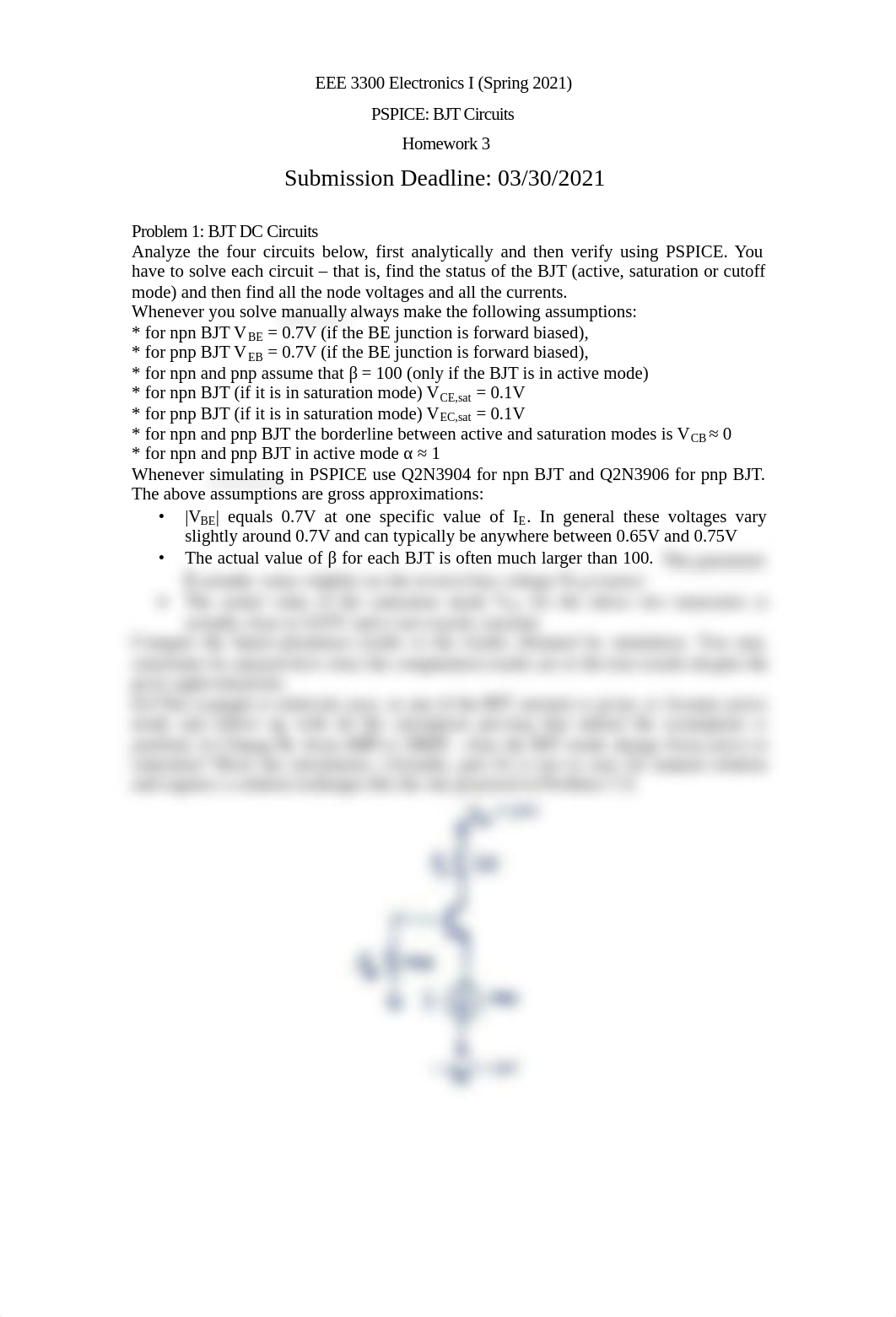 HW3_Spring_2021.pdf_duuvwpcvjw6_page1