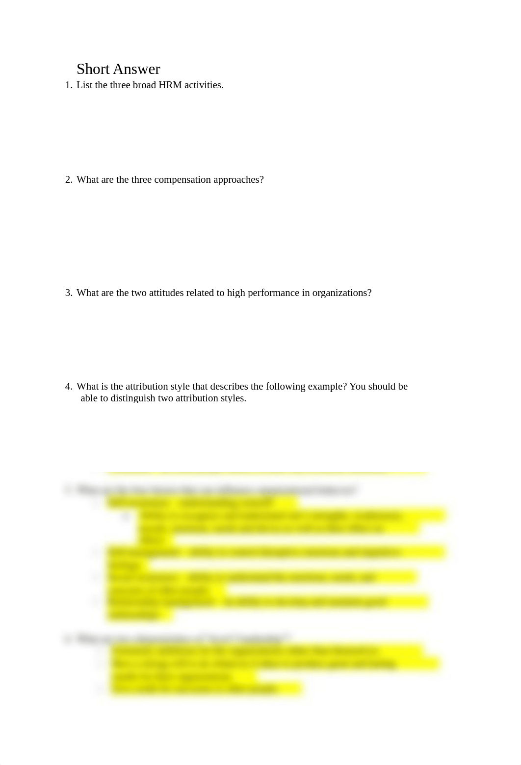 Management Final Short Answers_duuvwpe63iq_page1