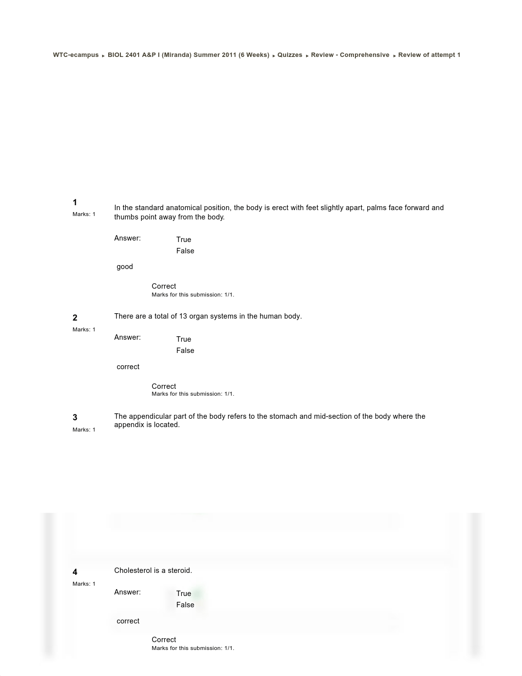 AP Review_duuvysr10d6_page1