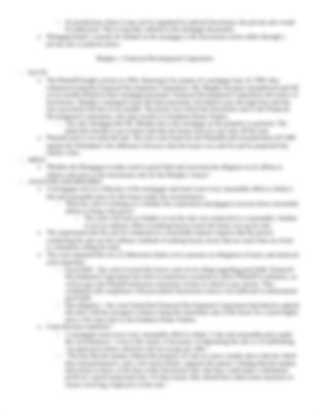 Case of the Day - Murphy v. Financial Development Corporation.docx_duuw1be3vhb_page2