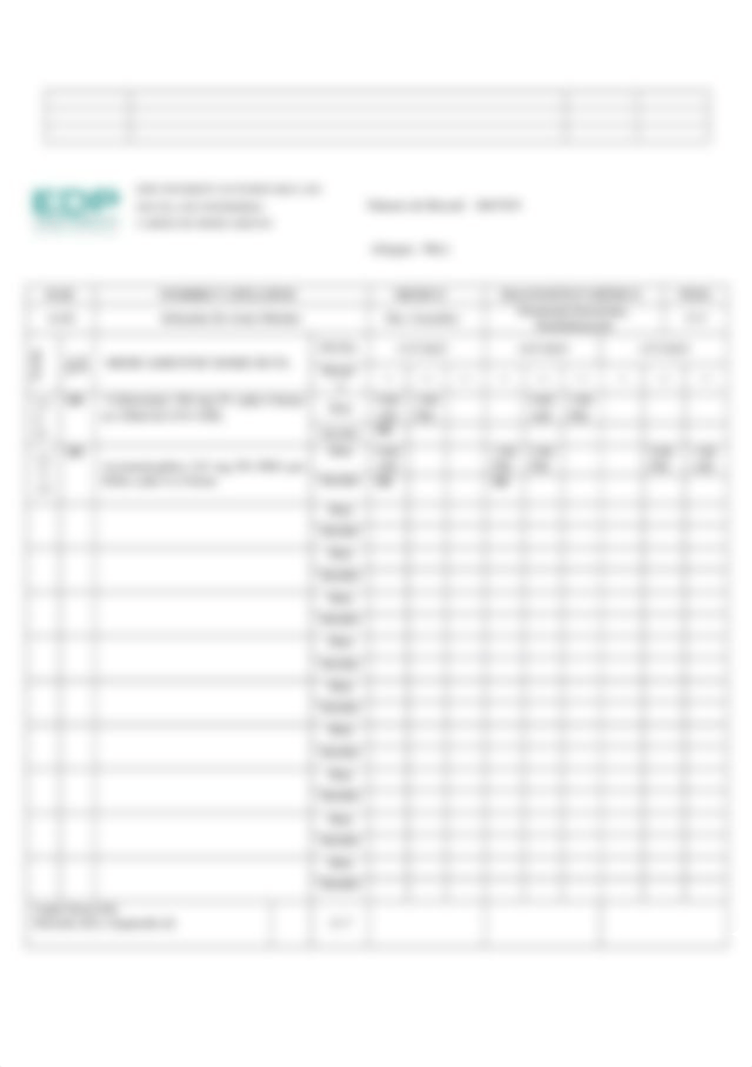 TOMA Y TRANSCRIPCIÓN DE ORDEN MÉDICA_Bismer Rodriguez.docx_duuw4hp63lm_page3