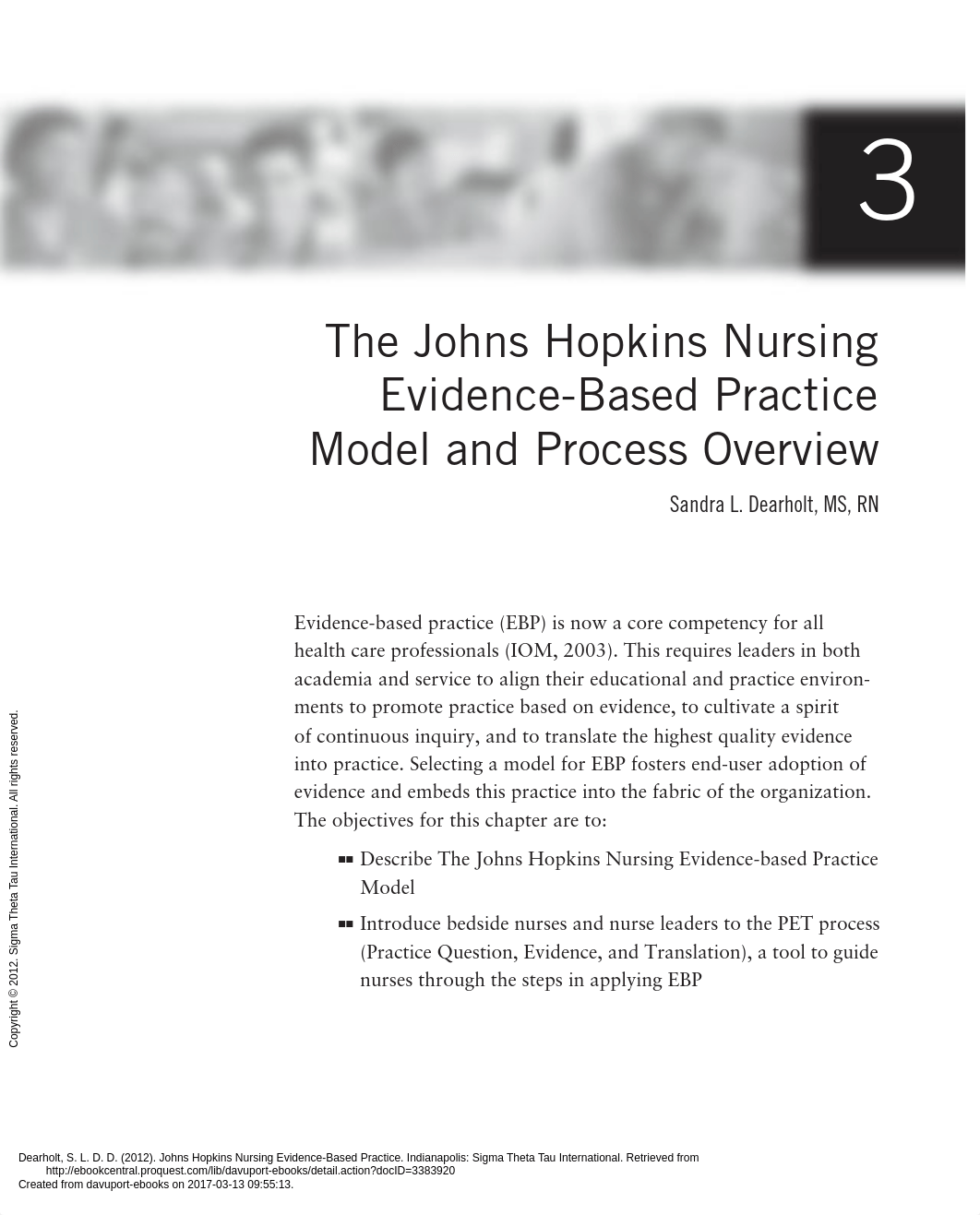 Johns_Hopkins_Nursing_Evidence_Based_Practice (1)_duuw6372fgl_page1