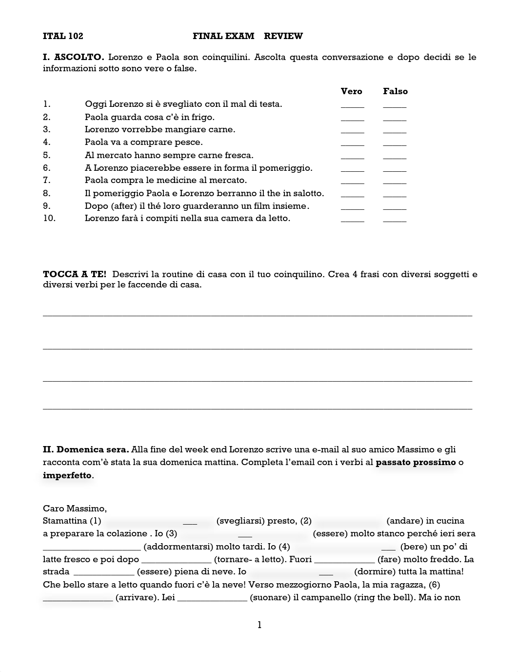 Review-final.pdf_duuwe97lfir_page1