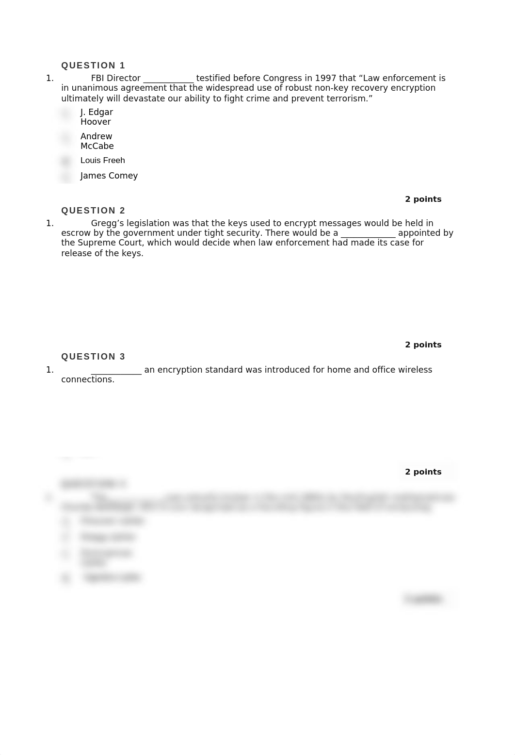 cpsi 4.1.docx_duuwgoxsyja_page1