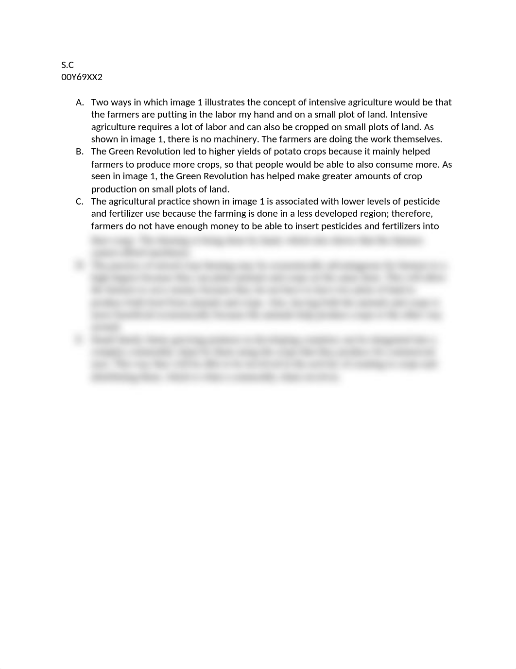 FRQ1.docx_duuwqbmjrxb_page1