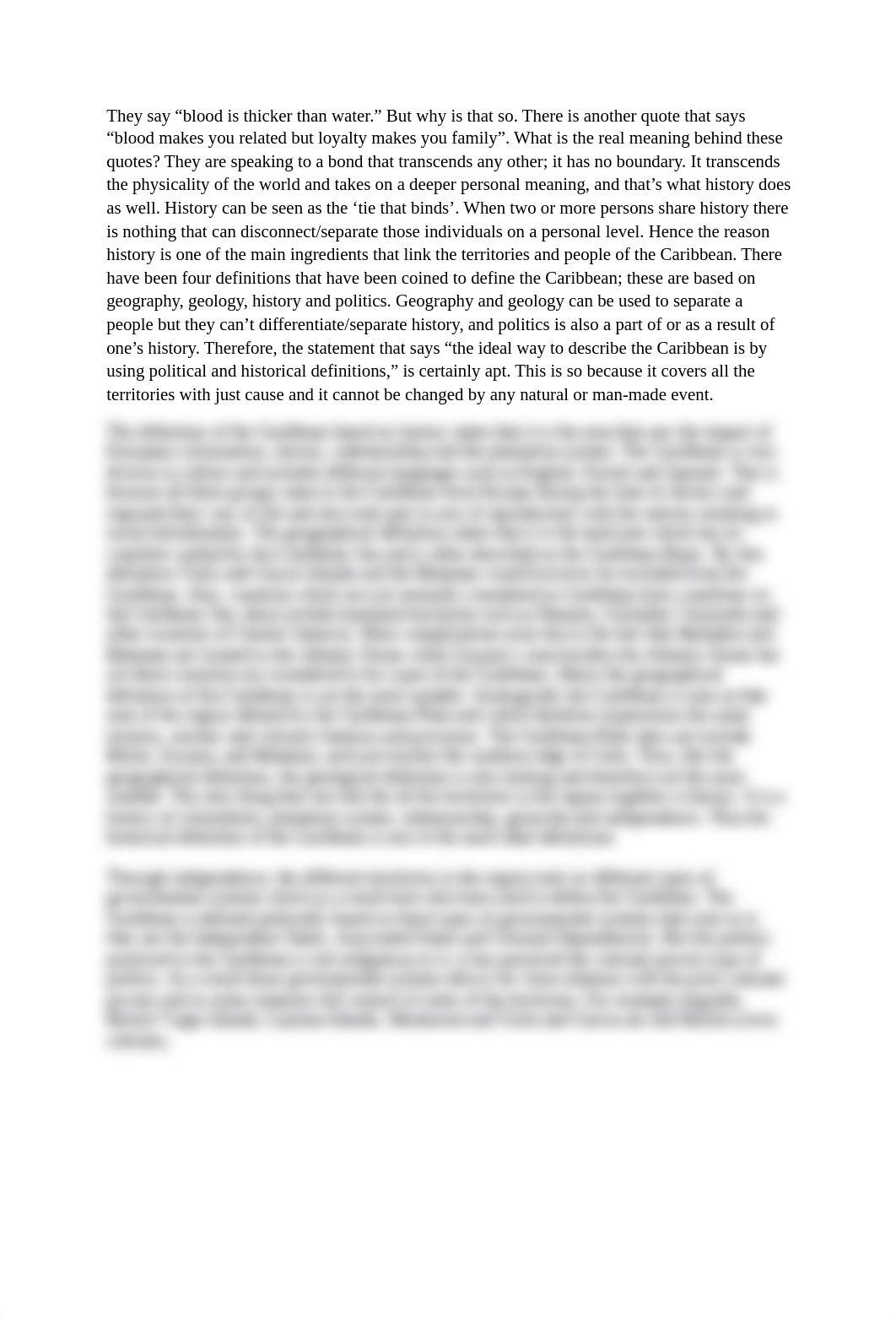 347372390-definition-of-the-caribbean-essay-docx.docx_duuwucwb2yq_page1