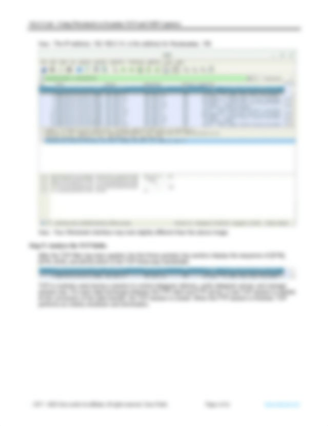 10.4.3 Lab - Using Wireshark to Examine TCP and UDP Captures.pdf_duux7tpnysr_page4