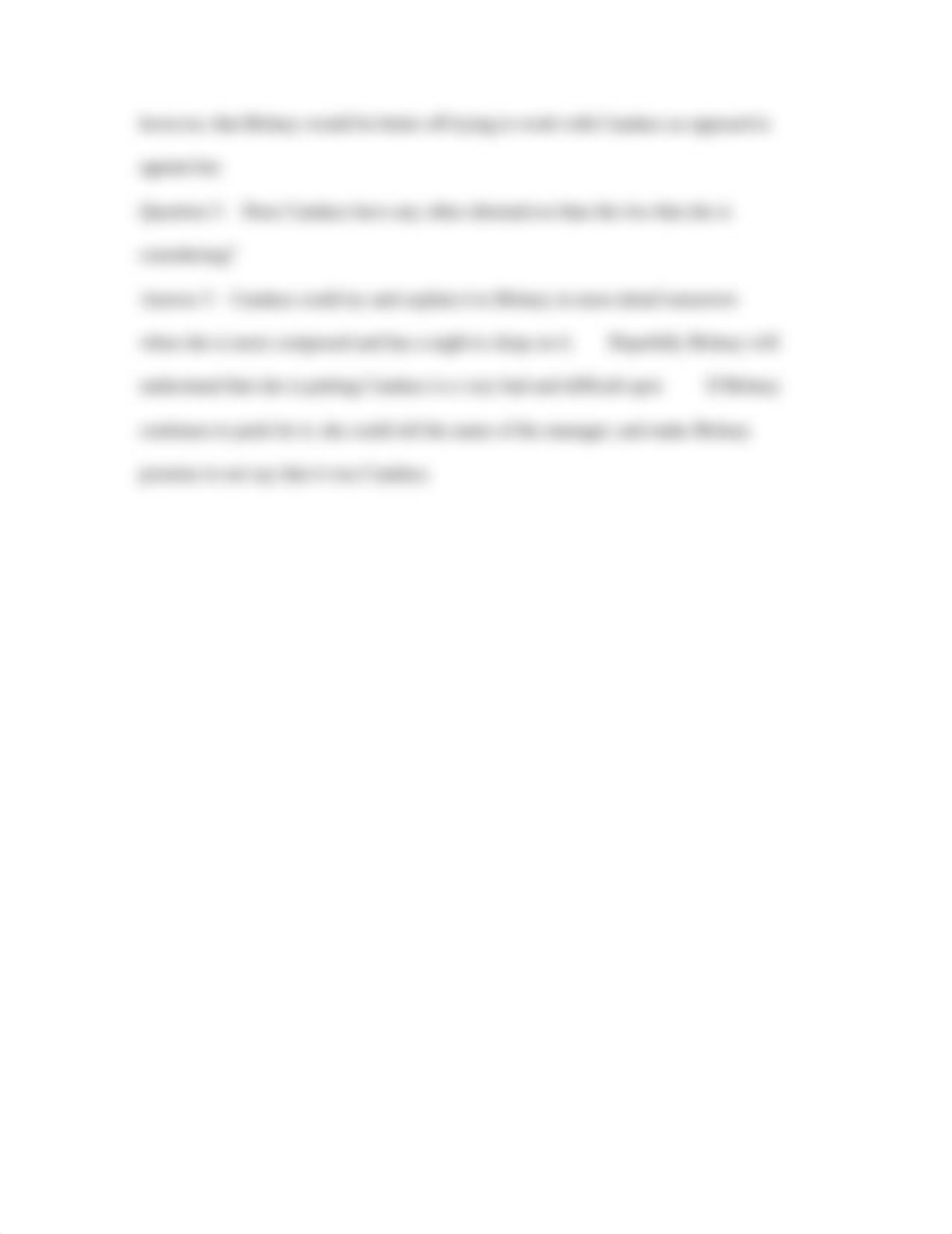 Ethics Case Chapter 7.docx_duux8p4nwne_page3