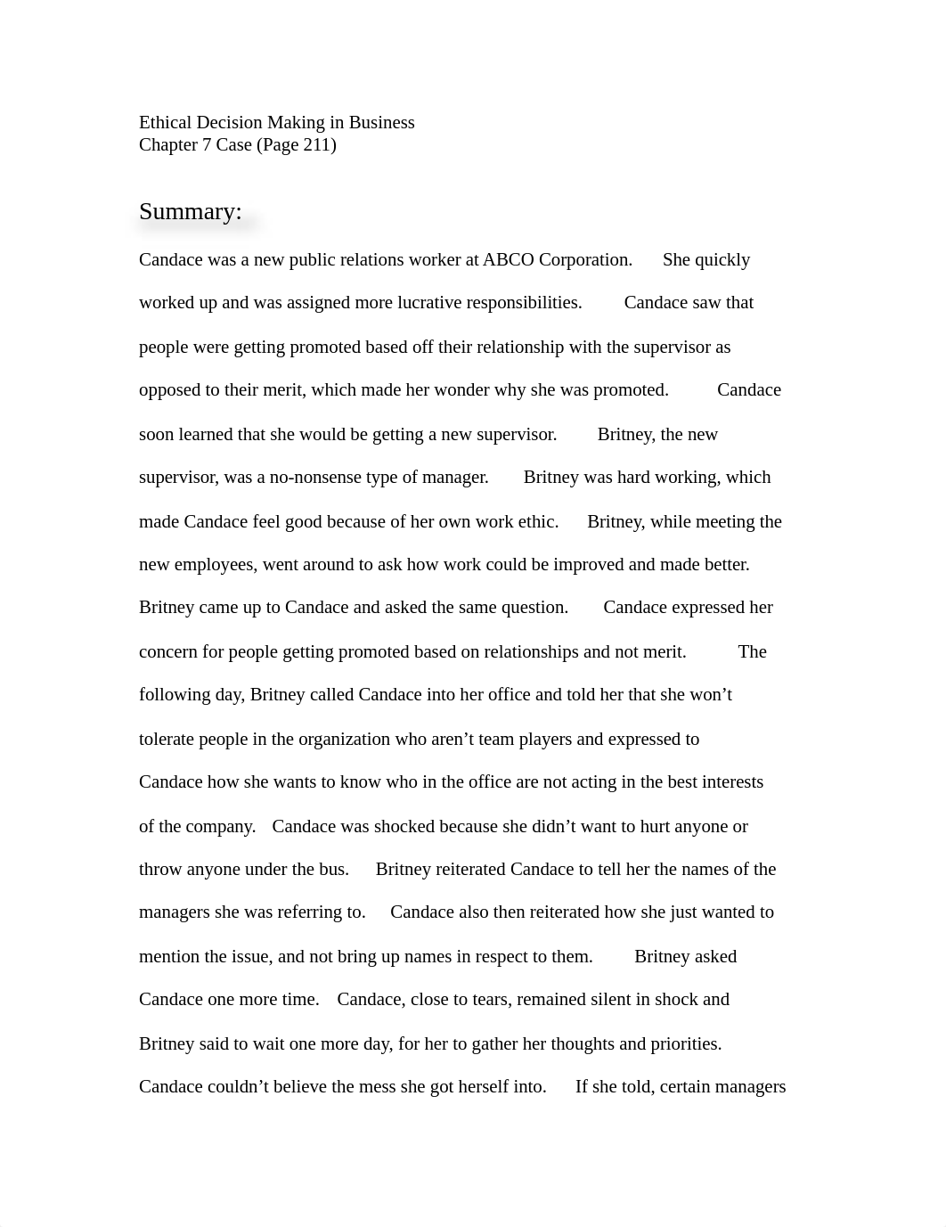 Ethics Case Chapter 7.docx_duux8p4nwne_page1