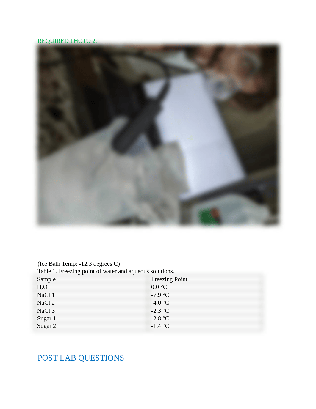 Experiment 3 - Data Sheet and Postlab Questions.docx_duux91pvter_page2