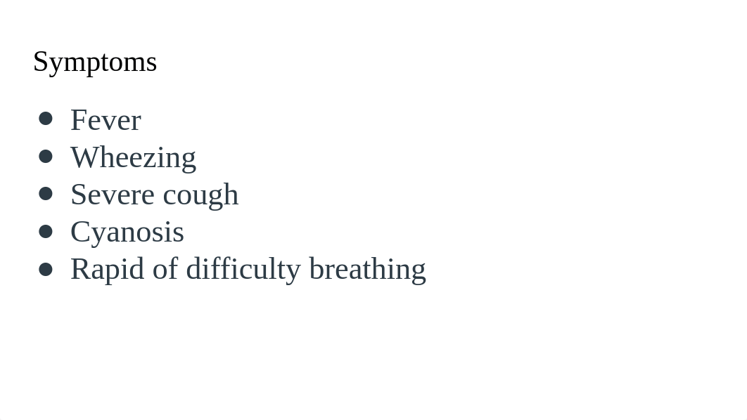 Respiratory Syncytial Virus (RSV) severe case_duuxlejjtcj_page2