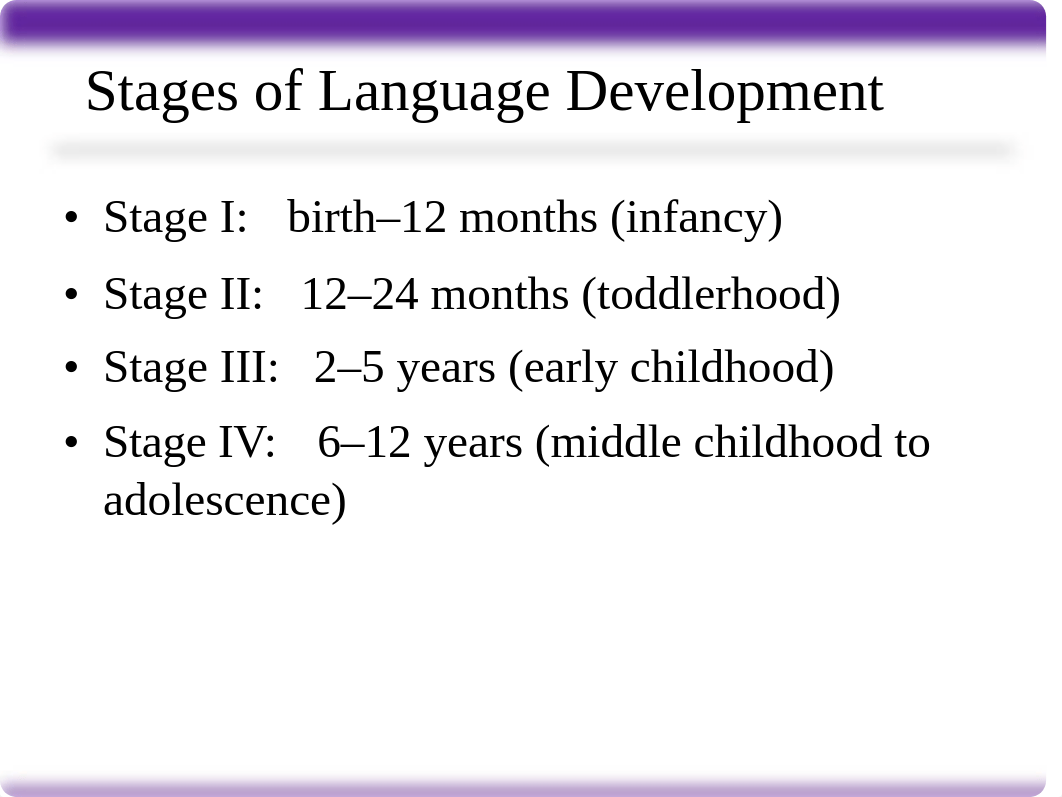 cd_627_week_3_lectures.pdf_duuxvxeghv2_page5