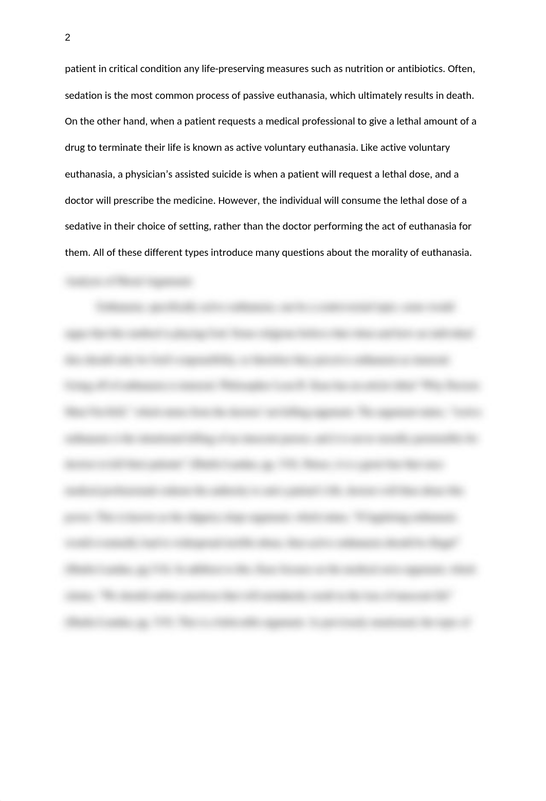 Euthanasia.docx_duuxwaoo3wt_page2